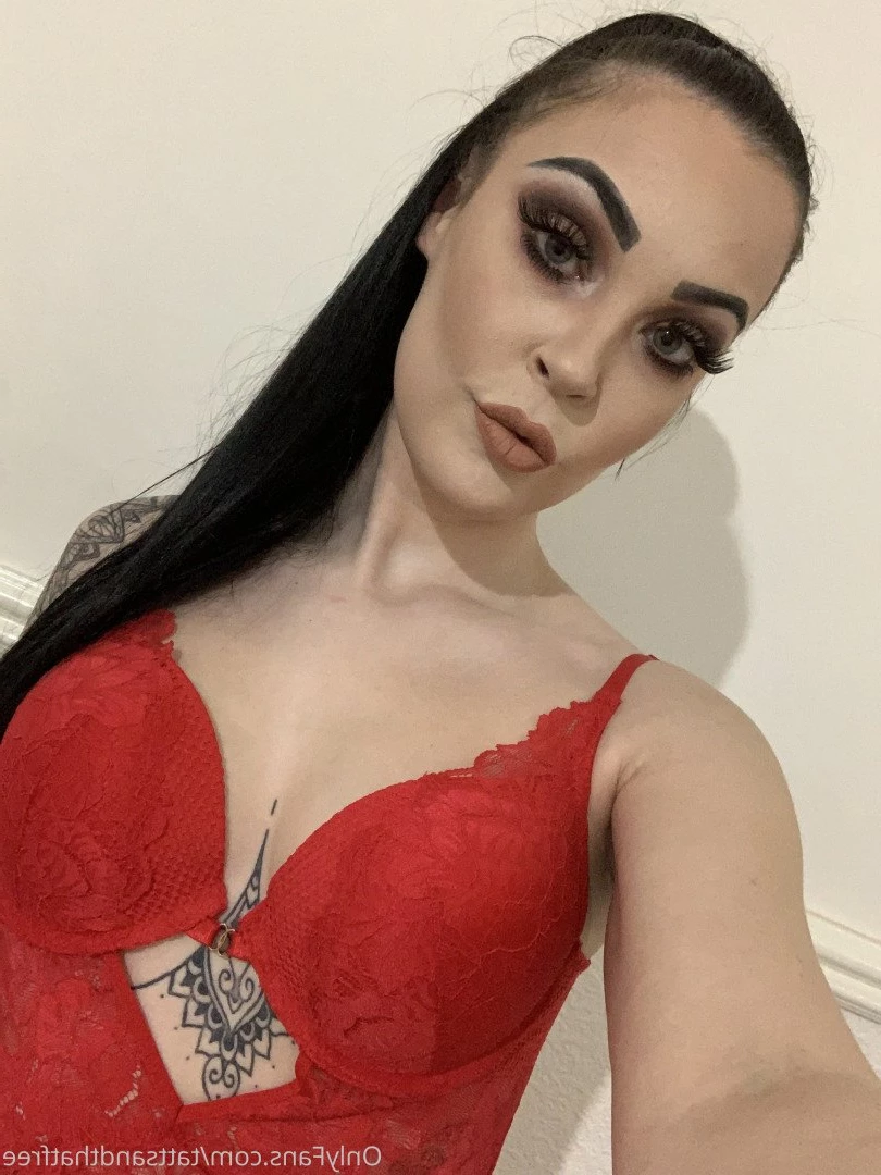 tattsandthatfree Onlyfans leaked photo 4899431 on Hotleaks.tv