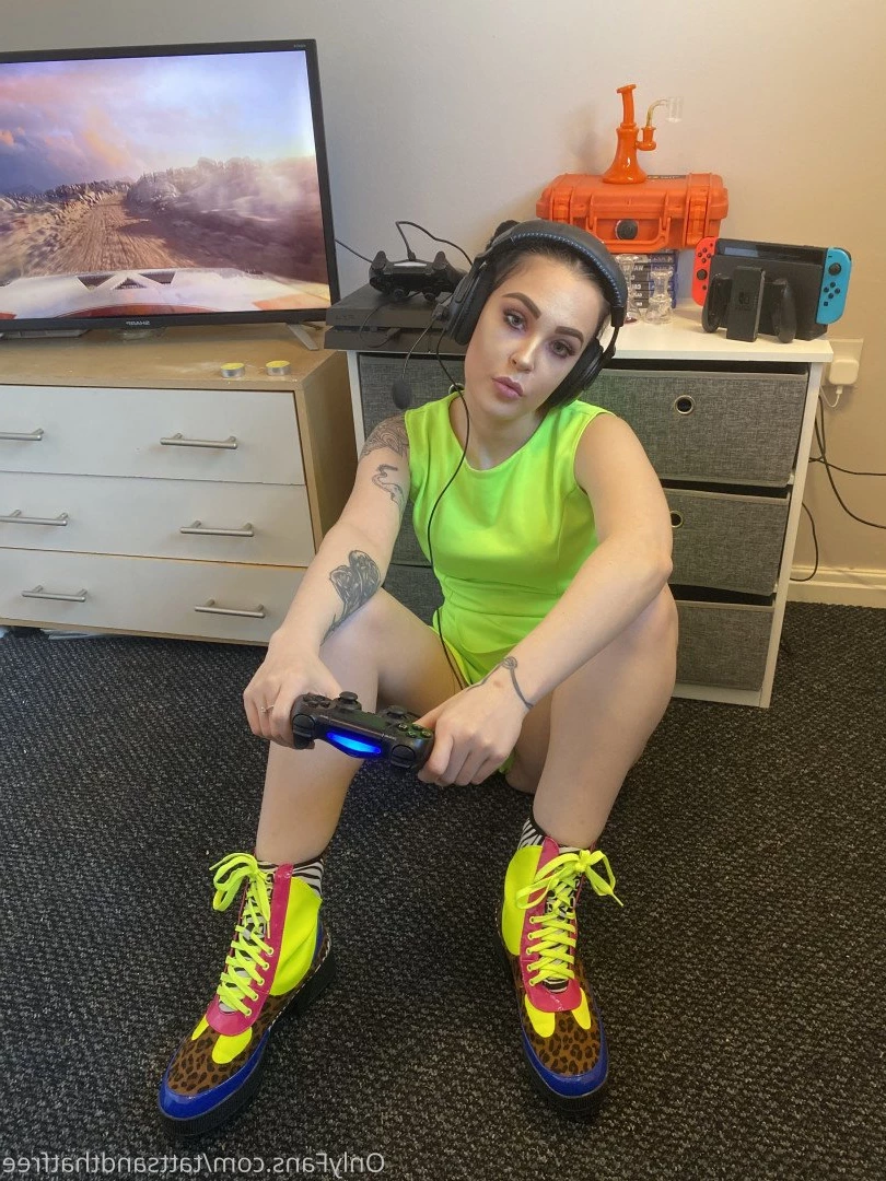 tattsandthatfree Onlyfans leaked photo 4899436 on Hotleaks.tv