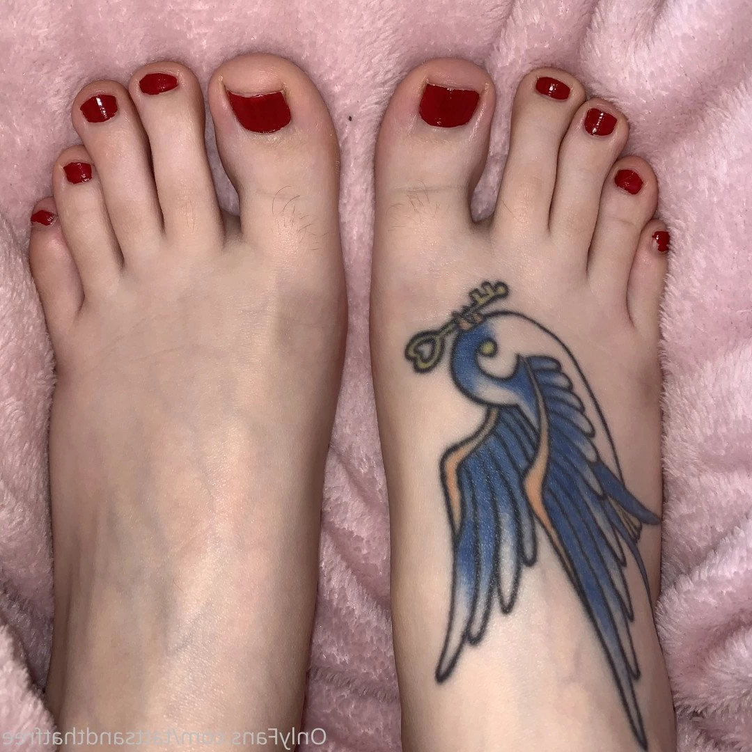tattsandthatfree Onlyfans leaked photo 4899438 on Hotleaks.tv