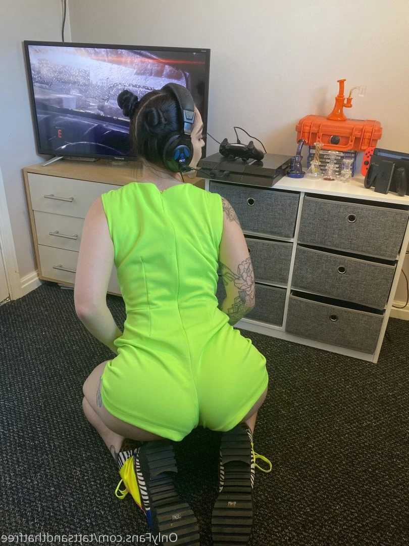 tattsandthatfree Onlyfans leaked photo 4899440 on Hotleaks.tv