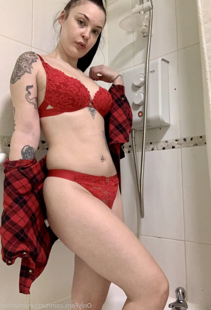 tattsandthatfree Onlyfans leaked photo 4899445 on Hotleaks.tv