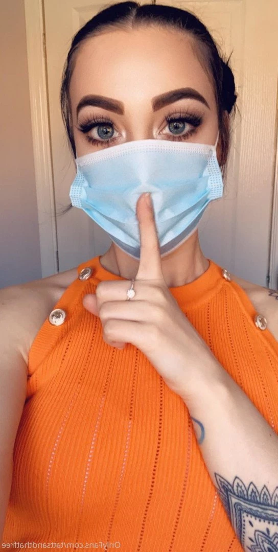tattsandthatfree Onlyfans leaked photo 4899449 on Hotleaks.tv