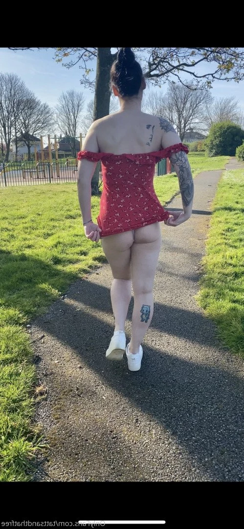tattsandthatfree Onlyfans leaked photo 4899464 on Hotleaks.tv