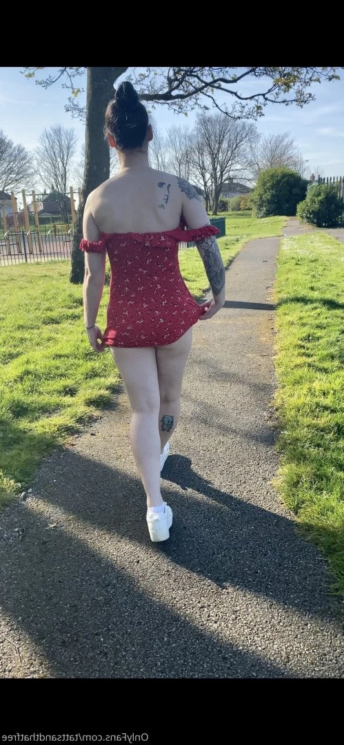 tattsandthatfree Onlyfans leaked photo 4899475 on Hotleaks.tv