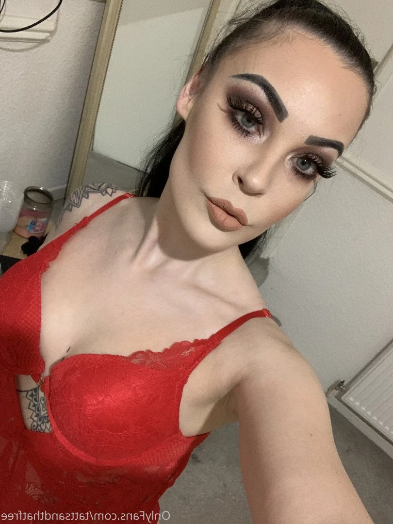tattsandthatfree Onlyfans leaked photo 4899477 on Hotleaks.tv