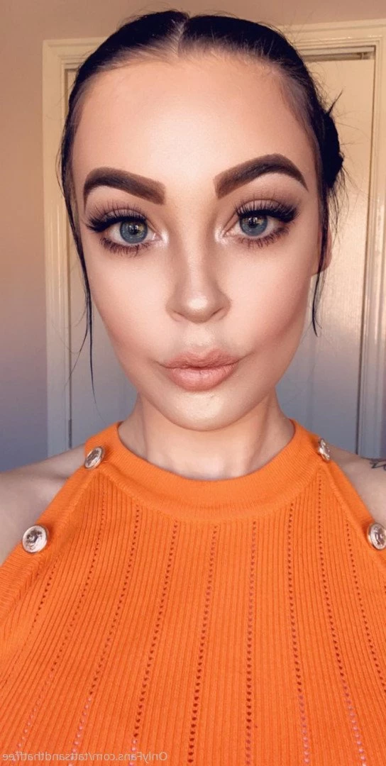 tattsandthatfree Onlyfans leaked photo 4899508 on Hotleaks.tv