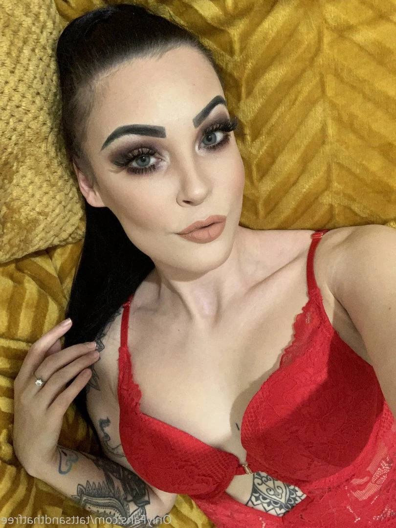 tattsandthatfree Onlyfans leaked photo 4899528 on Hotleaks.tv