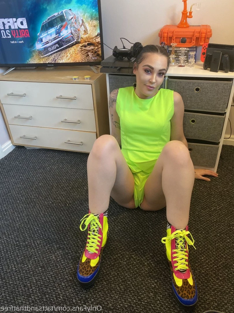 tattsandthatfree Onlyfans leaked photo 4899586 on Hotleaks.tv