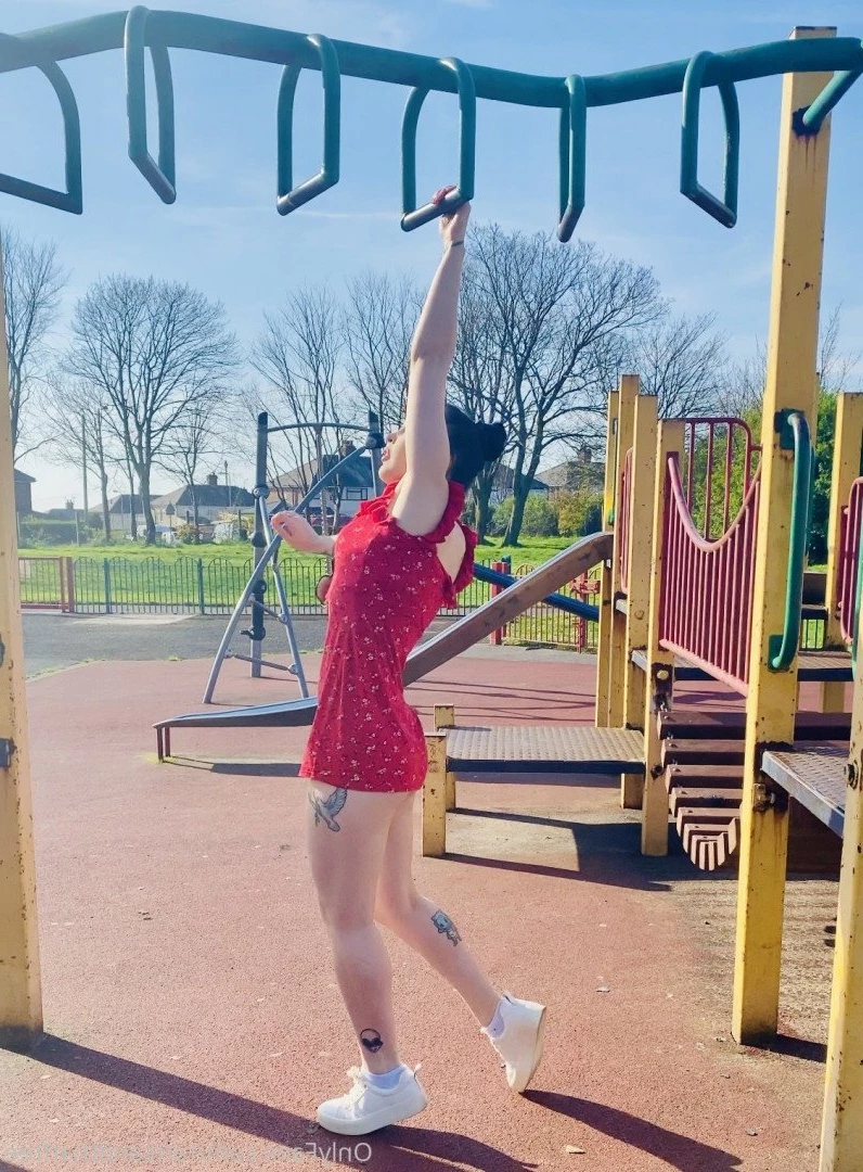 tattsandthatfree Onlyfans leaked photo 4899593 on Hotleaks.tv