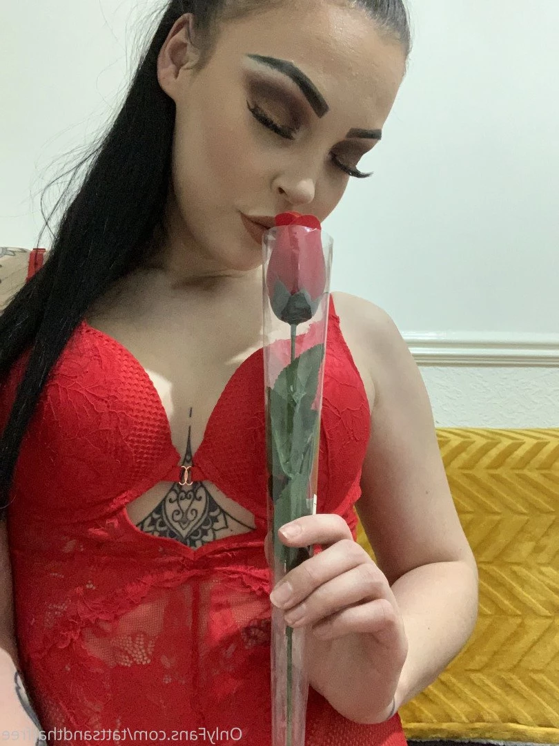 tattsandthatfree Onlyfans leaked photo 4899606 on Hotleaks.tv