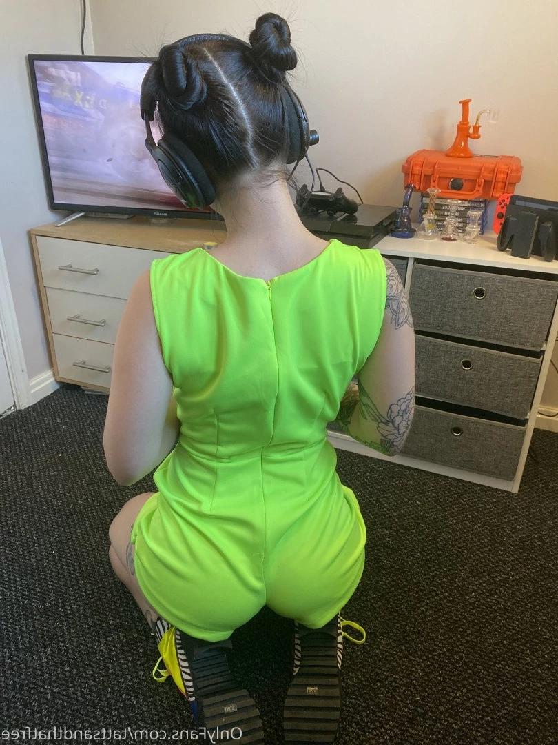 tattsandthatfree Onlyfans leaked photo 4899707 on Hotleaks.tv