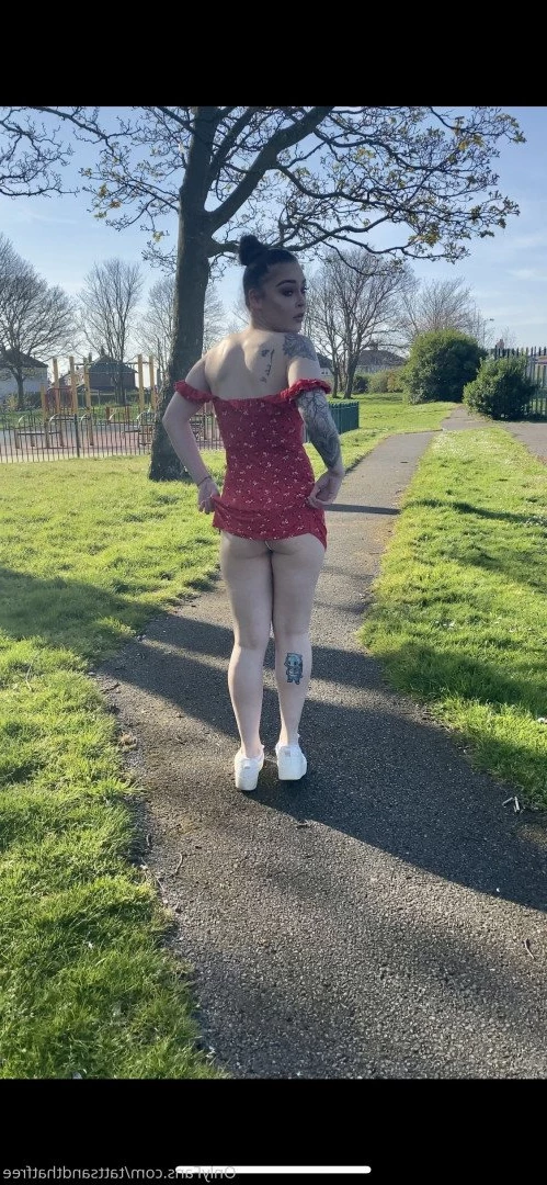tattsandthatfree Onlyfans leaked photo 4899722 on Hotleaks.tv