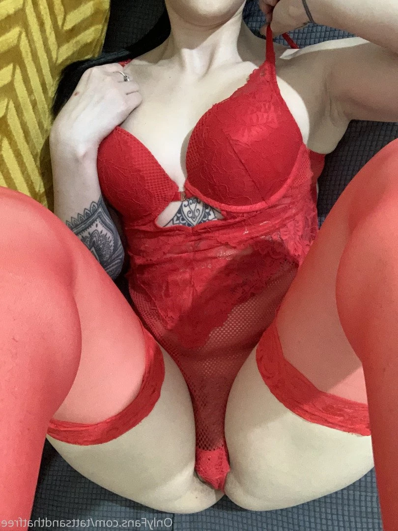tattsandthatfree Onlyfans leaked photo 4899743 on Hotleaks.tv