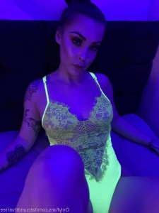4899753