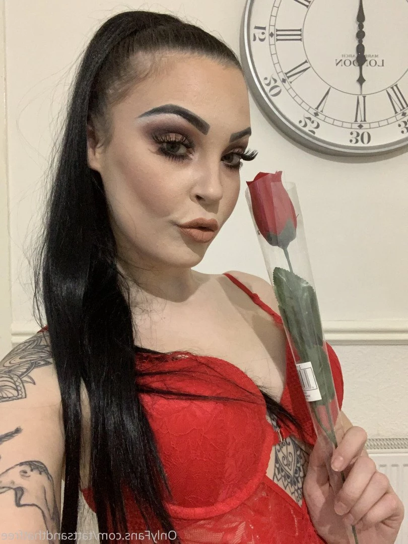 tattsandthatfree Onlyfans leaked photo 4899763 on Hotleaks.tv