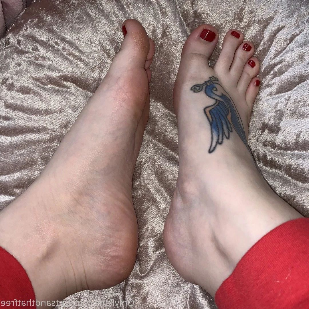 tattsandthatfree Onlyfans leaked photo 4899768 on Hotleaks.tv