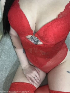 4899791
