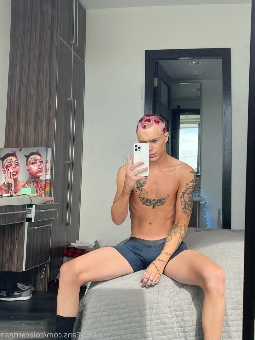 Tatum baby [ tatumthomas ] Onlyfans leaked photo 4949105 on Hotleaks.tv