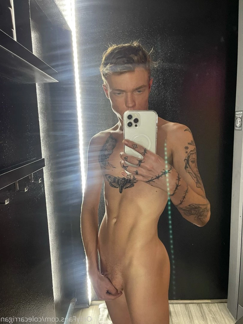 Tatum baby [ tatumthomas ] Onlyfans leaked photo 4949112 on Hotleaks.tv