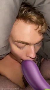 4949119