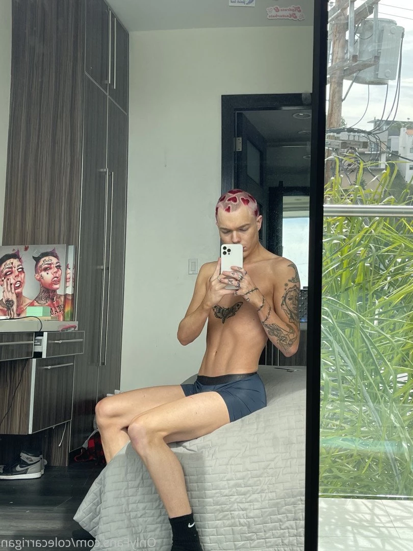 Tatum baby [ tatumthomas ] Onlyfans leaked photo 4949127 on Hotleaks.tv