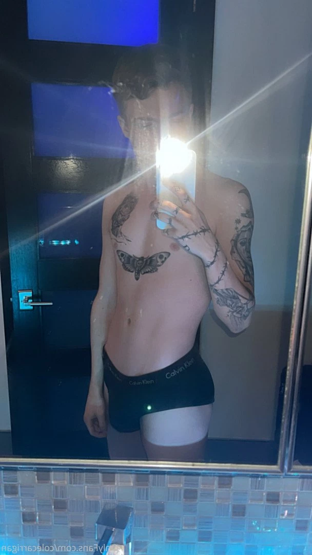 Tatum baby [ tatumthomas ] Onlyfans leaked photo 4949132 on Hotleaks.tv