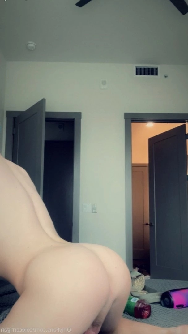 Tatum baby [ tatumthomas ] Onlyfans leaked photo 4949139 on Hotleaks.tv