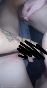 4949145