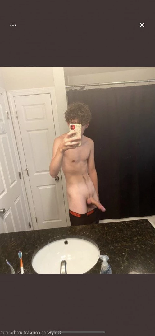 Tatum baby [ tatumthomas ] Onlyfans leaked photo 4949149 on Hotleaks.tv