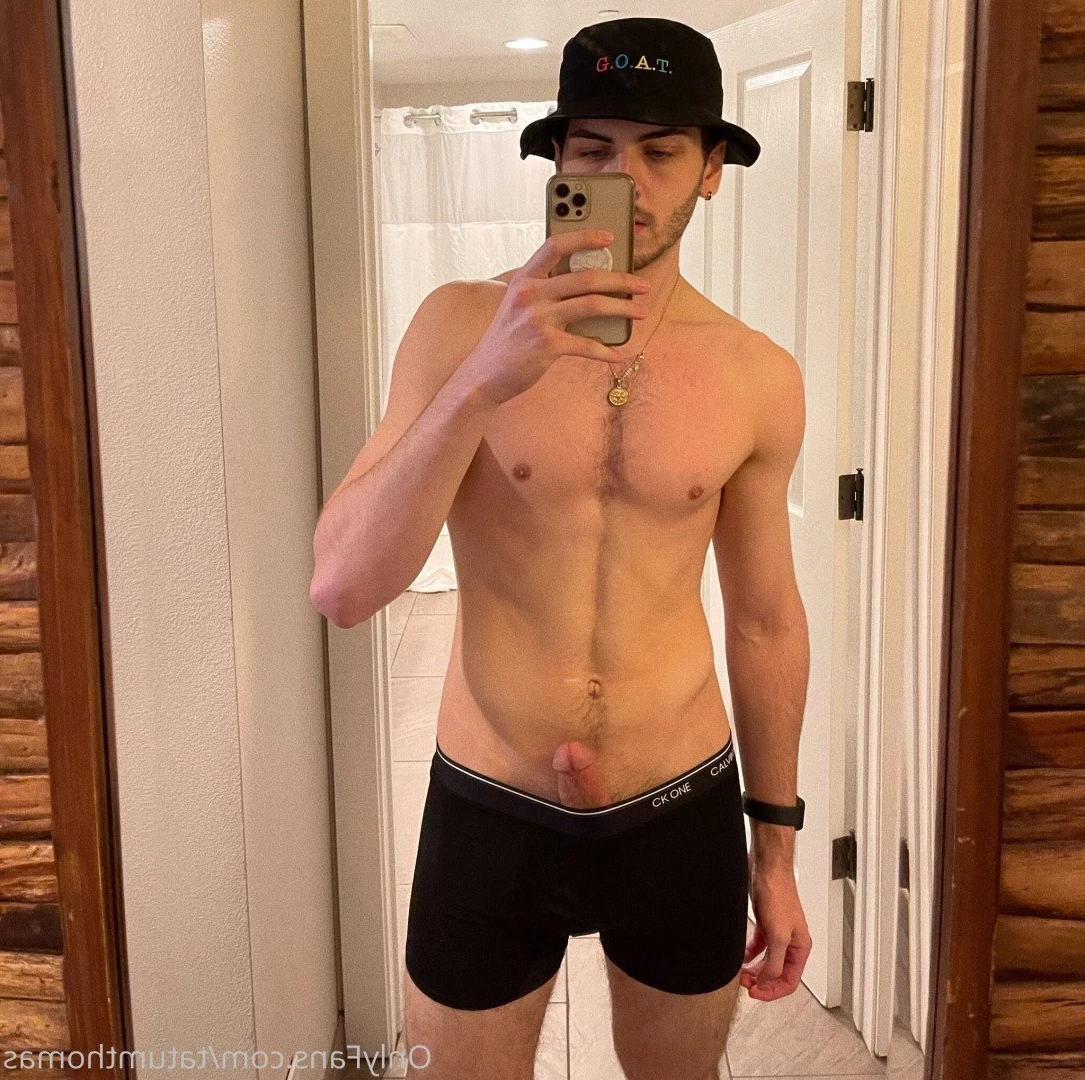 Tatum baby [ tatumthomas ] Onlyfans leaked photo 4949160 on Hotleaks.tv