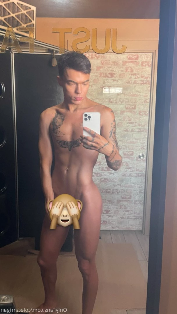 Tatum baby [ tatumthomas ] Onlyfans leaked photo 4949193 on Hotleaks.tv