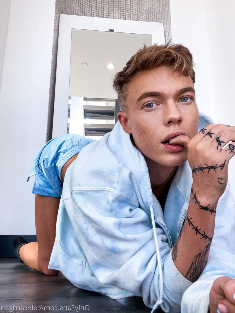 Tatum baby [ tatumthomas ] Onlyfans leaked photo 4949196 on Hotleaks.tv