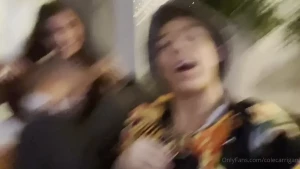 5400875