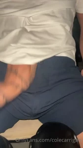 5400877