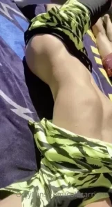 5400890
