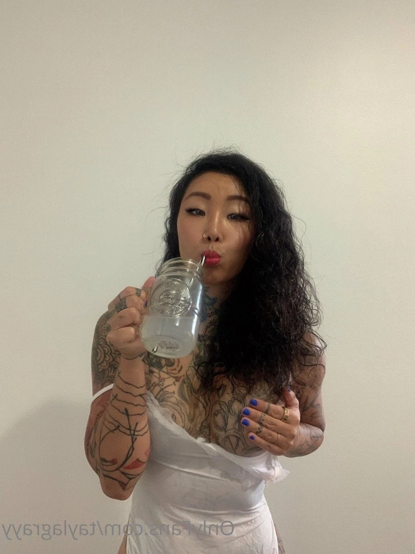Tayla Gray 😈 [ taylagrayy ] Onlyfans leaked photo 4899365 on Hotleaks.tv