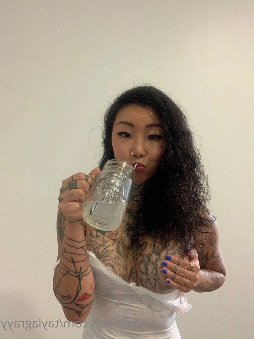 Tayla Gray 😈 [ taylagrayy ] Onlyfans leaked photo 4899393 on Hotleaks.tv