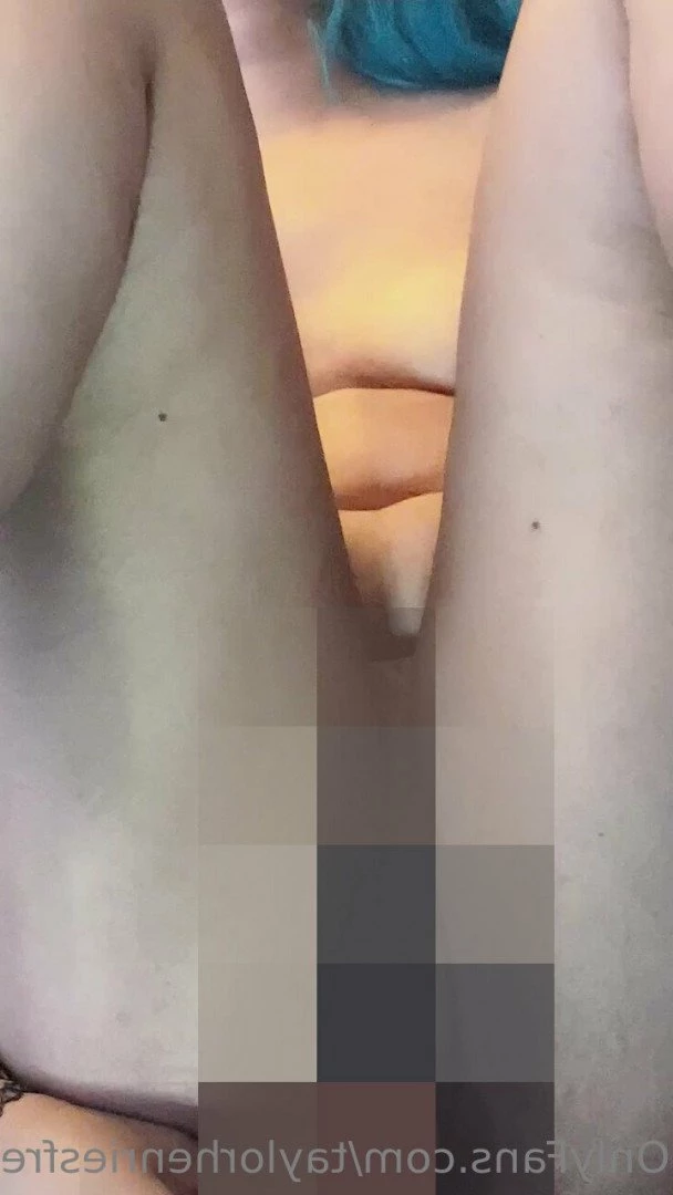 Taylor💞 [ taylorhenriesfree ] Onlyfans leaked photo 5248837 on Hotleaks.tv