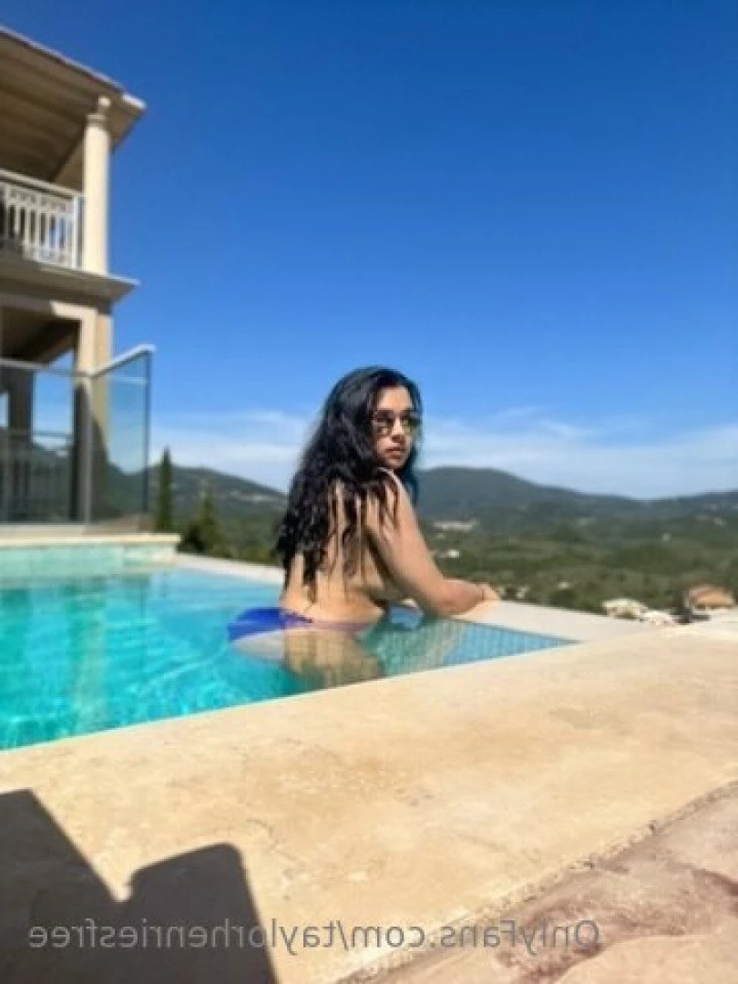 Taylor💞 [ taylorhenriesfree ] Onlyfans leaked photo 5249058 on Hotleaks.tv
