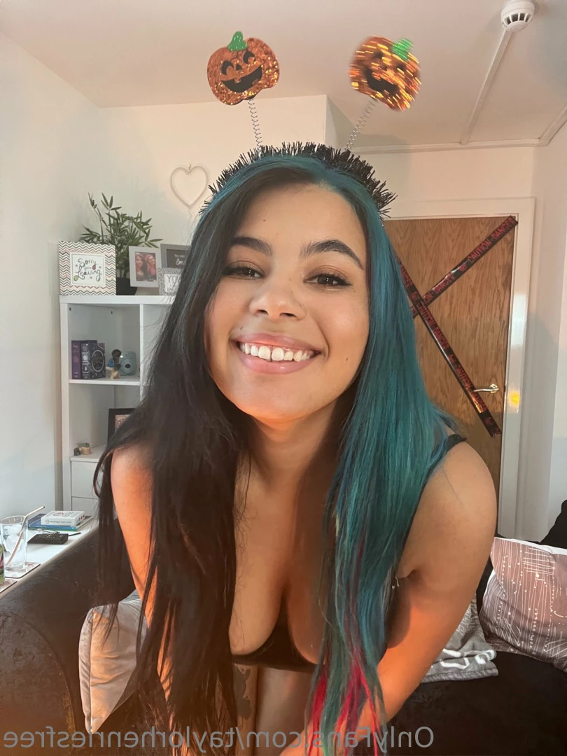 Taylor💞 [ taylorhenriesfree ] Onlyfans leaked photo 5513759 on Hotleaks.tv