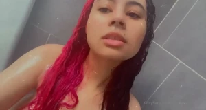 10839805