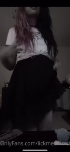 10839809