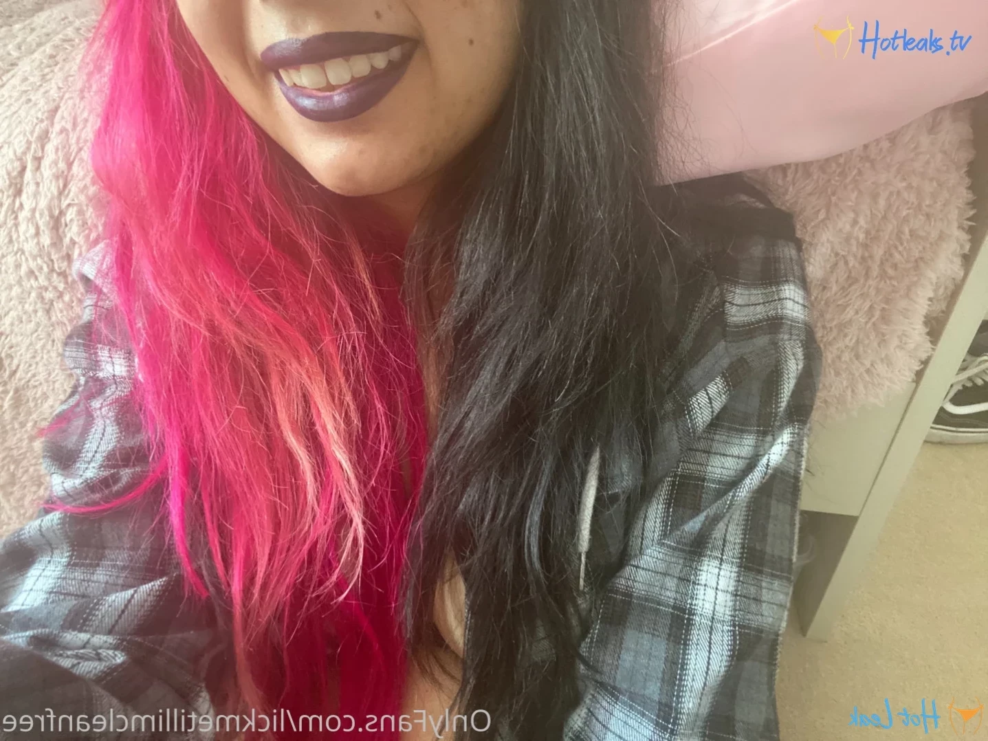 Taylor💞 [ taylorhenriesfree ] Onlyfans leaked photo 11431281 on Hotleaks.tv