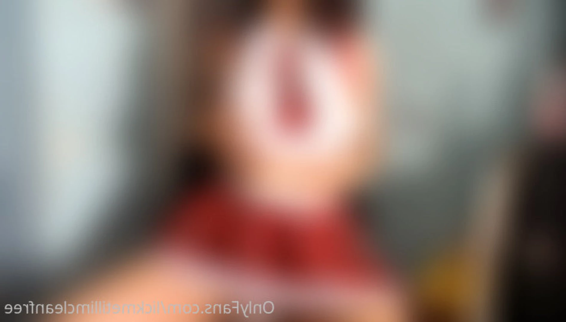 Taylor💞 [ taylorhenriesfree ] Onlyfans leaked photo 12147662 on Hotleaks.tv