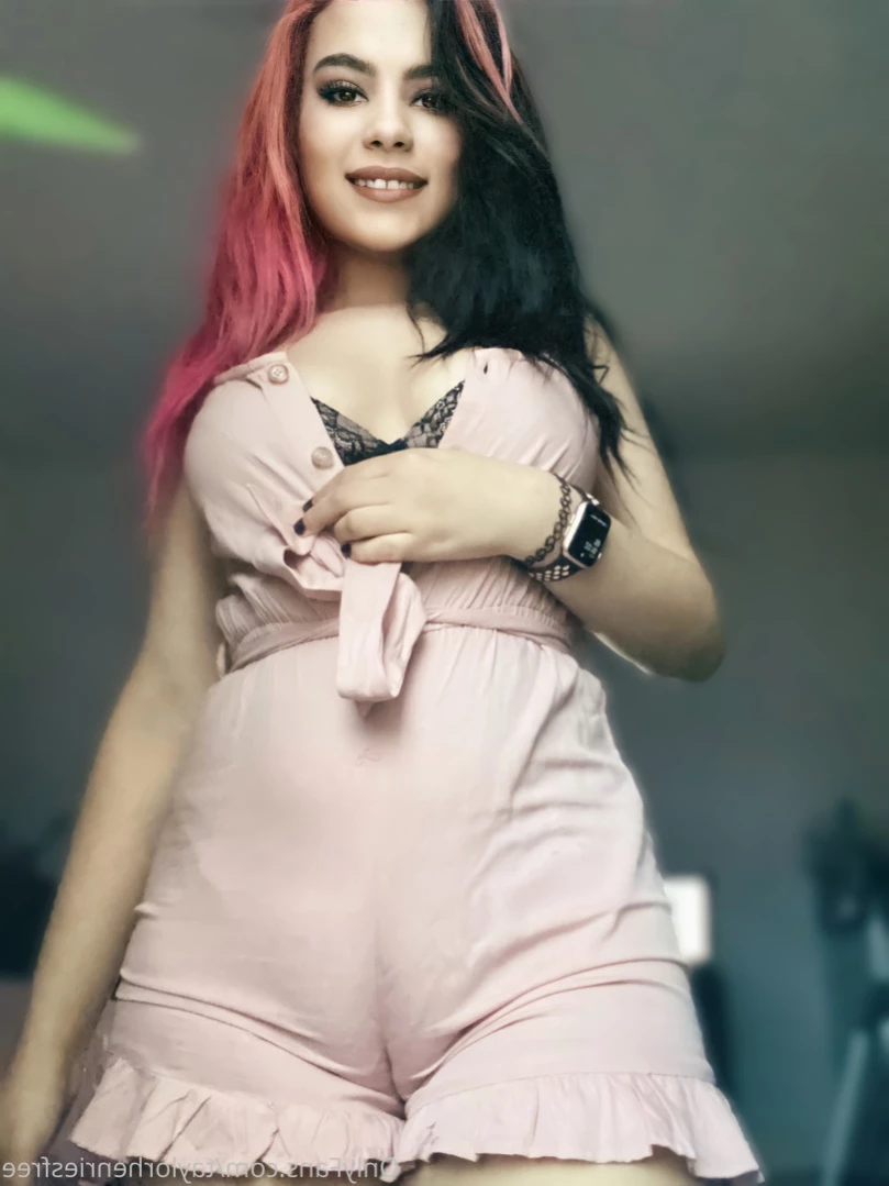 Taylor💞 [ taylorhenriesfree ] Onlyfans leaked photo 13181222 on Hotleaks.tv