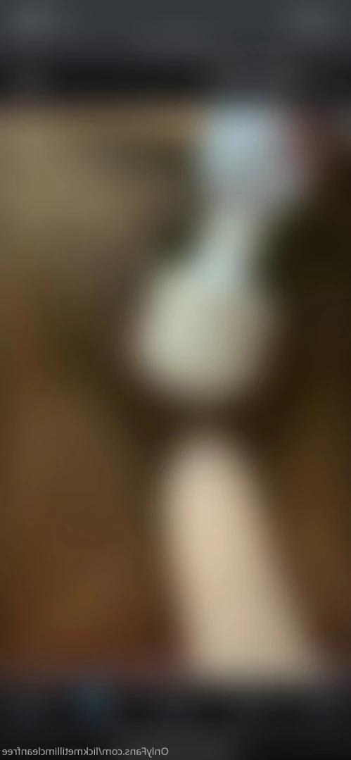 Taylor💞 [ taylorhenriesfree ] Onlyfans leaked photo 13786619 on Hotleaks.tv