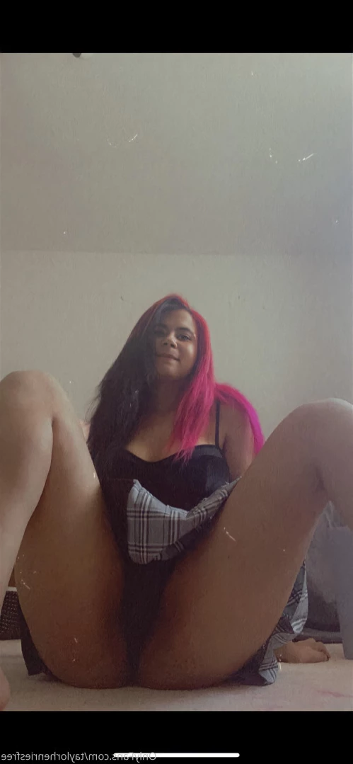 Taylor💞 [ taylorhenriesfree ] Onlyfans leaked photo 14233758 on Hotleaks.tv