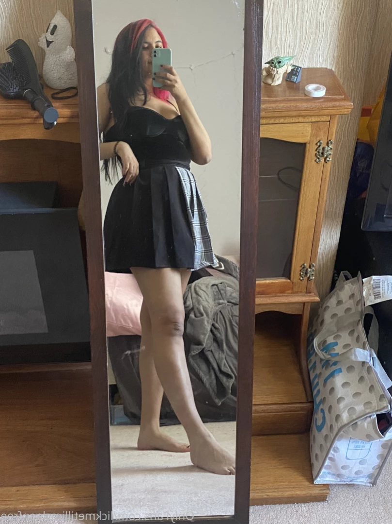 Taylor💞 [ taylorhenriesfree ] Onlyfans leaked photo 14284834 on Hotleaks.tv