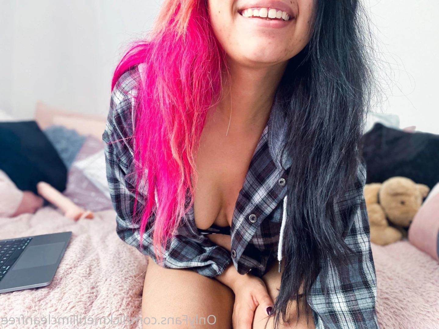 Taylor💞 [ taylorhenriesfree ] Onlyfans leaked photo 14297024 on Hotleaks.tv