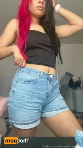 14297231